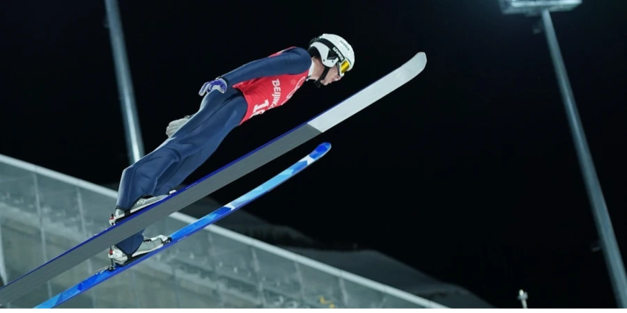 Әлем кубогы кезеңі: Қазақстандық спортшылардың нәтижесі