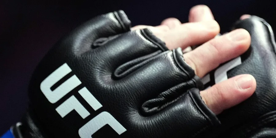 Абдул-Рахман Яхьяев дебютирует в UFC на турнире в Катаре 22 ноября