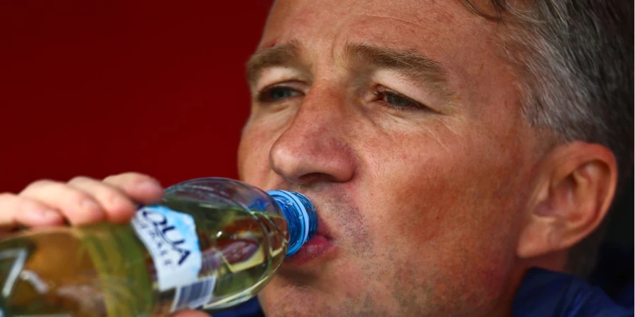 Дану Петреску диагностировали рак