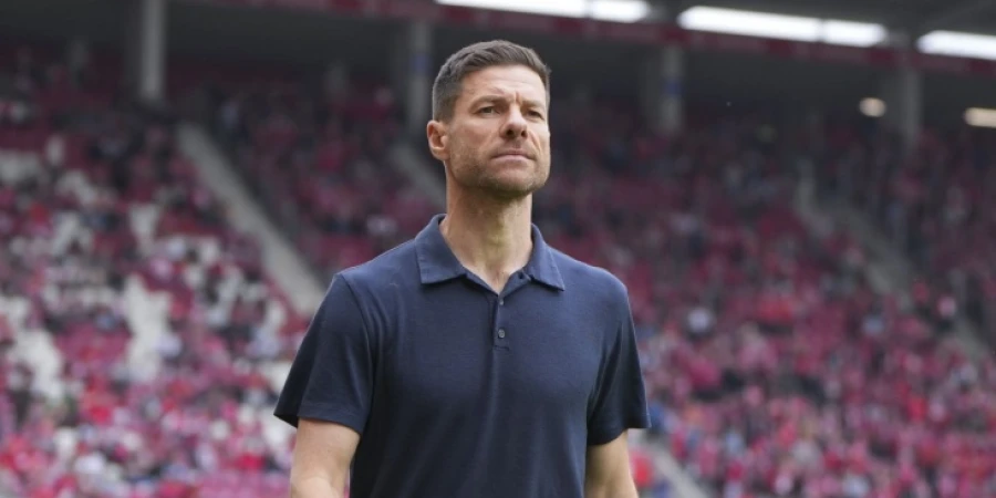 Тренер «Реала» о шансах переломить ситуацию перед решающим матчем ЛЧ