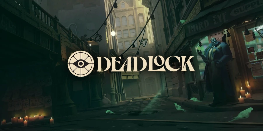 Nix высказался о перспективах Deadlock