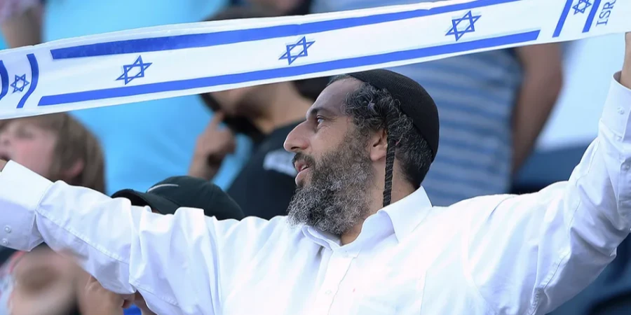 Израильская футбольная ассоциация отменила все матчи, запланированные на 28 февраля