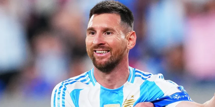 Финалиссима между сборными Испании и Аргентины, скорее всего, состоится в Европе