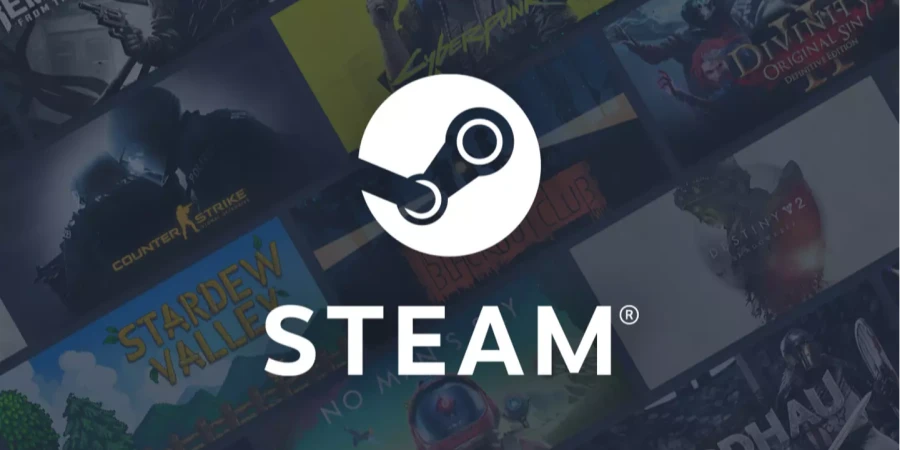 Декабрь 2025 года стал самым прибыльным месяцем в истории Steam