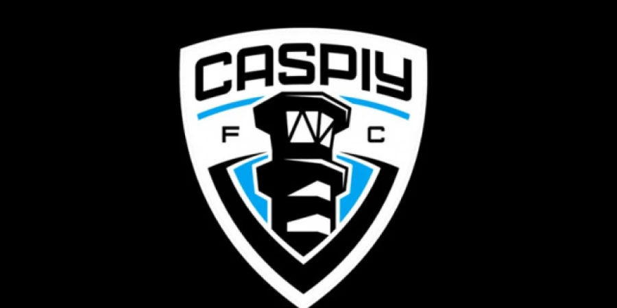 Бернардо Моргадо продолжит карьеру в Казахстане