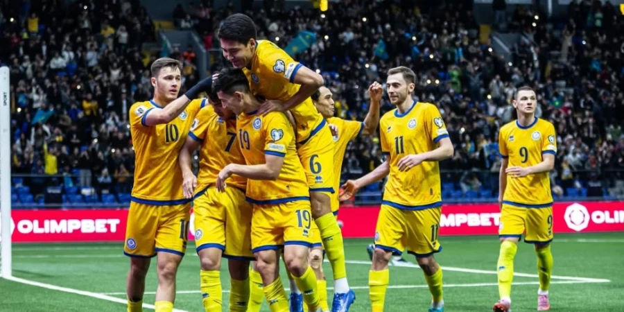 Эксперт дал оценку недооценённым футбольным специалистам