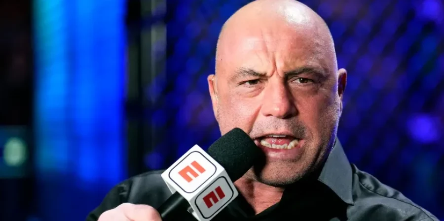 Джо Роган высказался о несостоявшемся громком поединке Федора Емельяненко