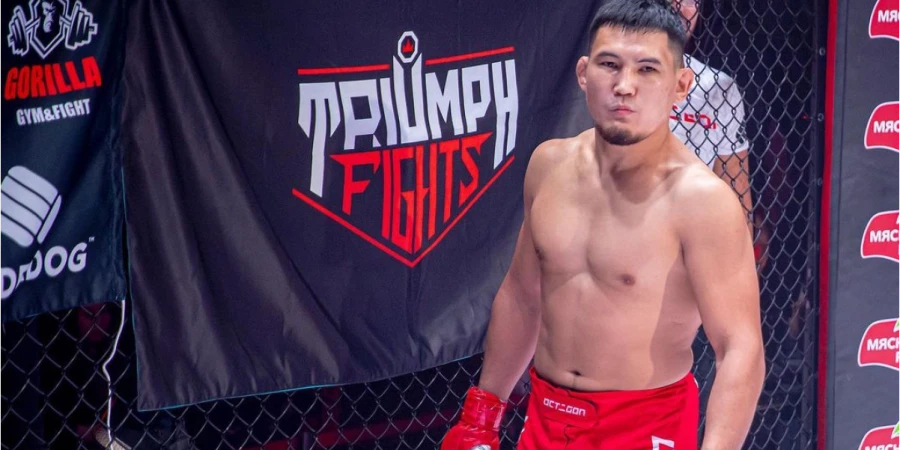 Нуржан Акишев встретится с бывшим оппонентом Токтара