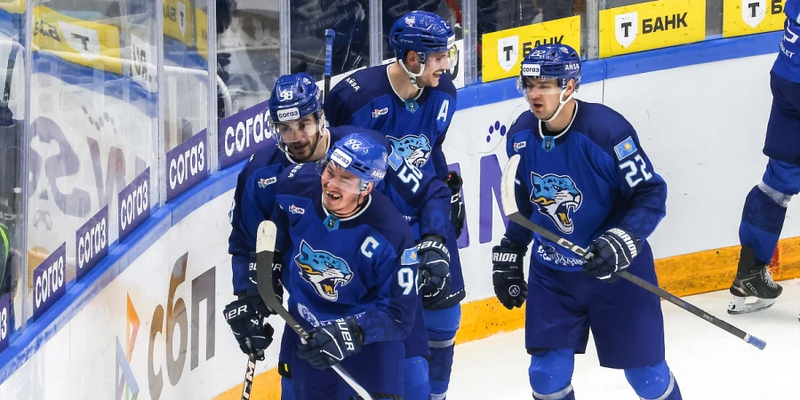 Эксперт отметил позитивные и негативные стороны «Барыса»