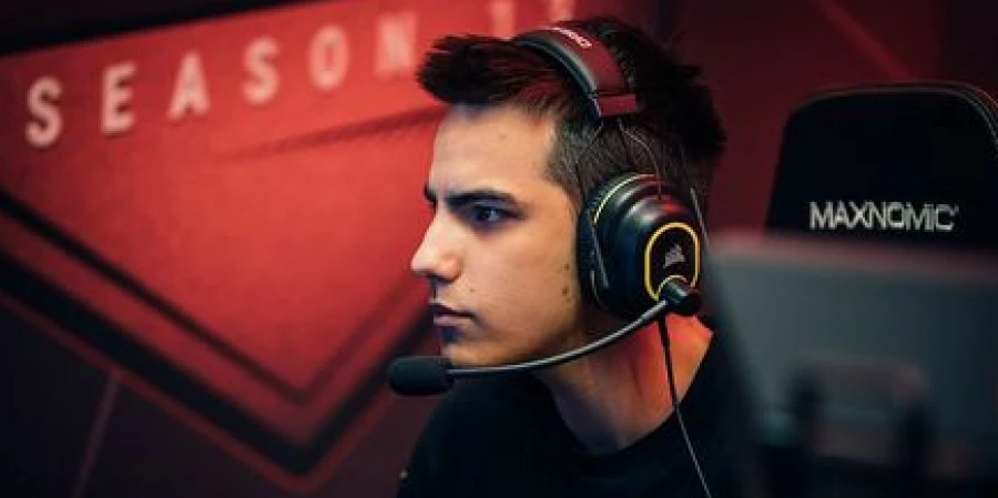 Почему Team Yandex сделали ставку на DM — ответ менеджера