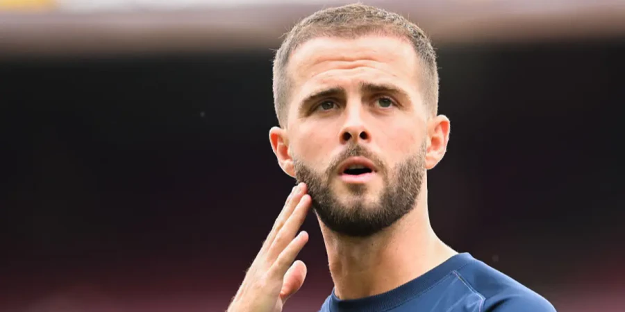 Пьяничтің агенті «Ақтөбеге» транфсер жайлы айтты