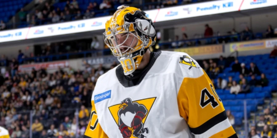 Қазақстандық қақпашының командасы АҚШ-та жеңіске жетті