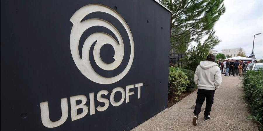 Сотрудники Ubisoft во Франции объявили забастовку из-за реструктуризации