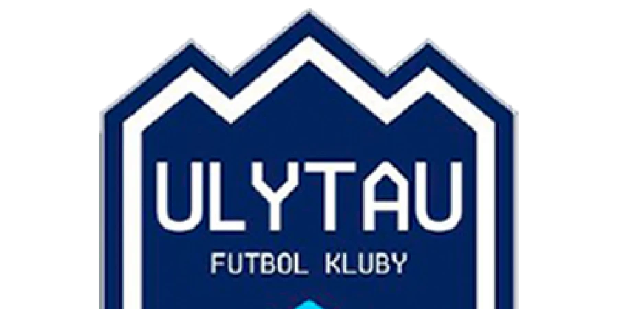 «Ұлытау» Түркияда ресейлік командадан ұтылды