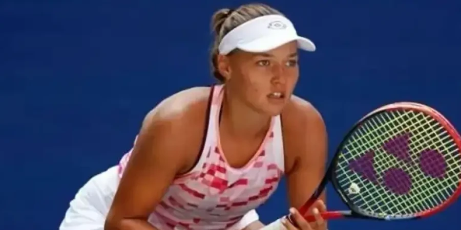 Соня Жиенбаева АҚШ-тағы жарыста үшінші кезеңге өтті