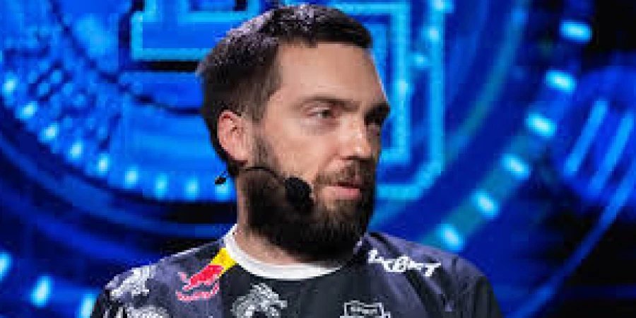 Менеджер Team Spirit рассказал, как команда готовилась к The International 2025