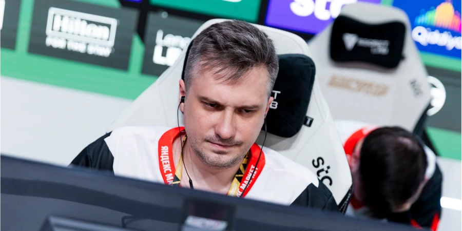 Solo — о ценности победы на The International