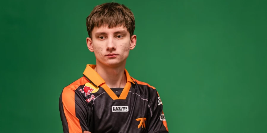 В Fnatic объяснили замену перед мейджором: «Мы боремся за жизнь в Counter-Strike»