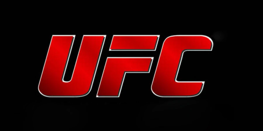 UFC отчиталась о снижении доходов. Подробности