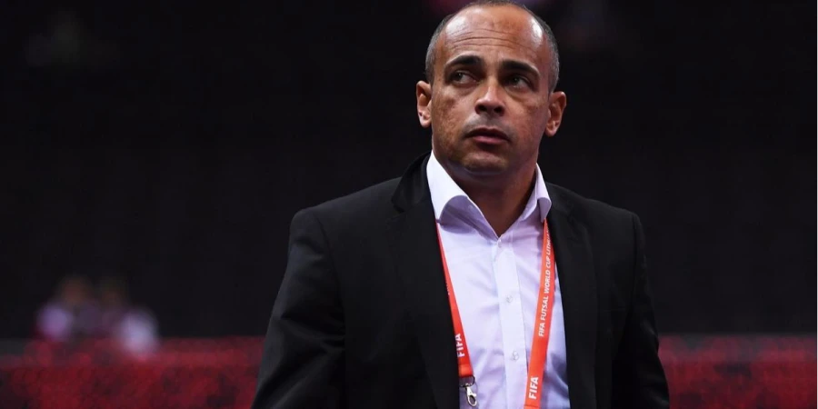 Кака определился с клубом после ухода из сборной Казахстана