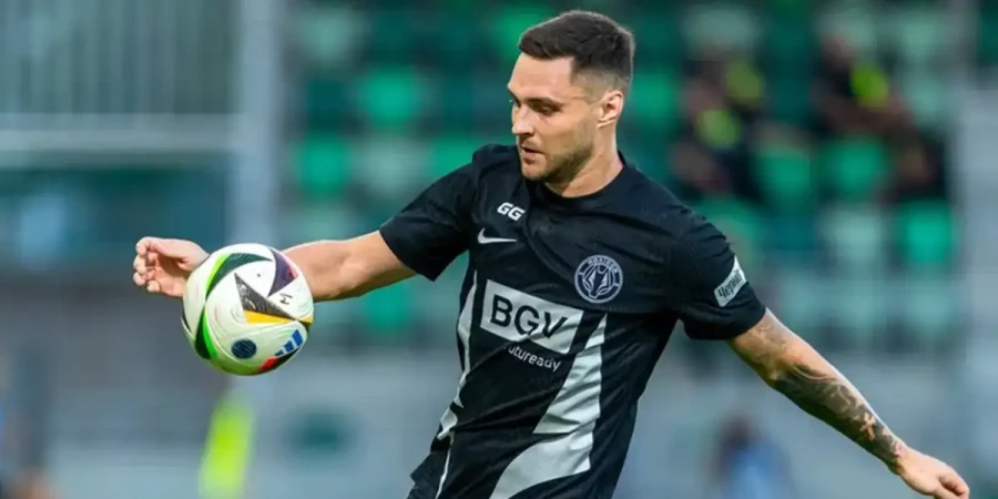 Украинцы в Казахстан не рвутся