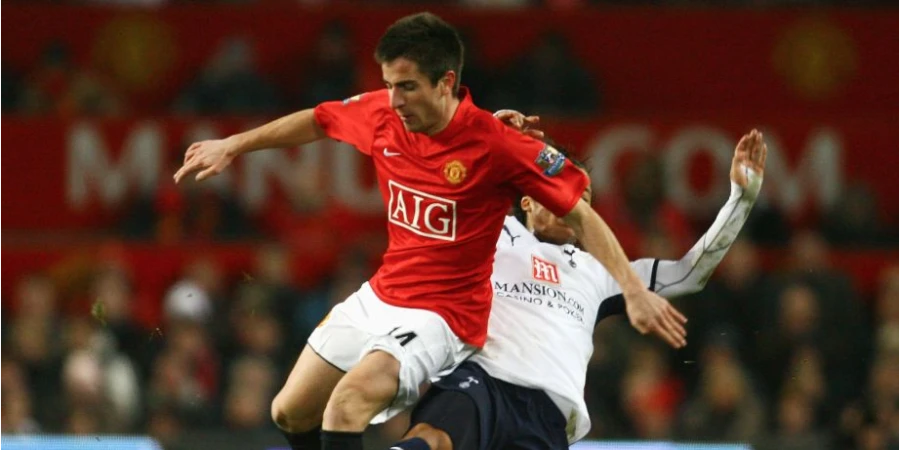 Зоран Тошич высказался о возможном возвращении в Казахстан