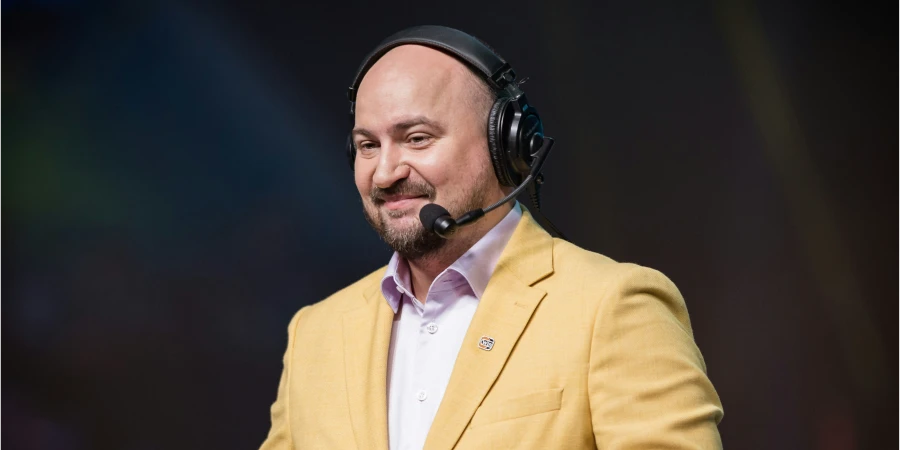 liTTle поддержал замены в Team Spirit и призвал Falcons задуматься о смене капитана и тренера