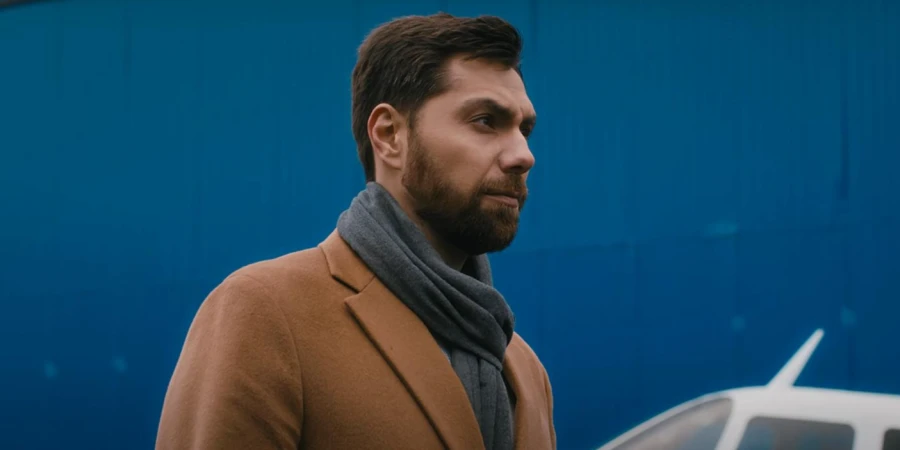 Экс-тренер 1win Team рассказал, чего не хватает большинству про-игроков в Dota 2