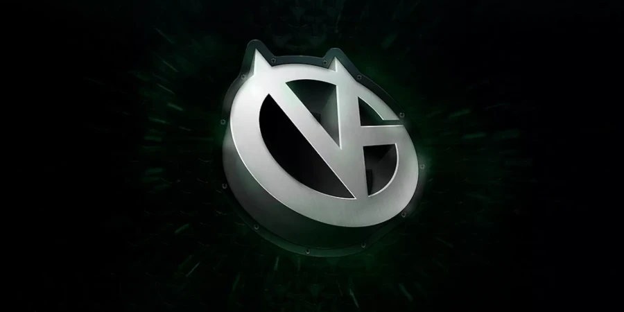 Vici Gaming вернула Paparazi, Ori и Kaka — новый состав по Dota 2