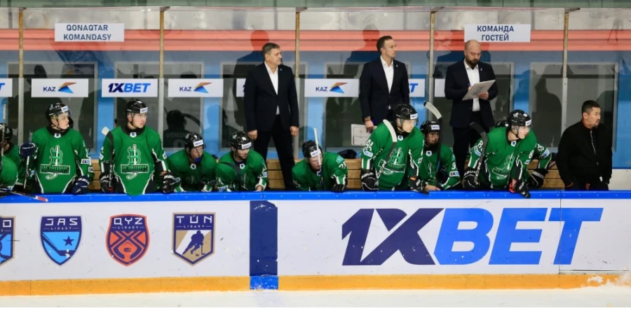 Қазақстан чемпионаты: «Бейбарыс» - «Құлагер» матчының тікелей трансляциясы