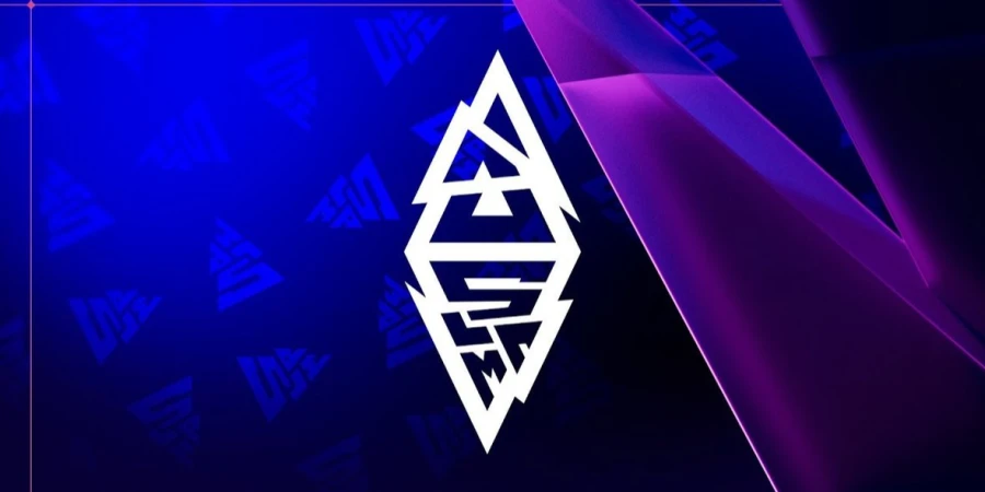BLAST Slam IV по Dota 2: расписание, формат, этапы турнира