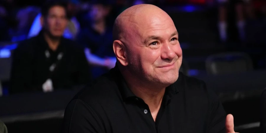 Названы обладатели бонусов на турнире UFC Fight Night 271