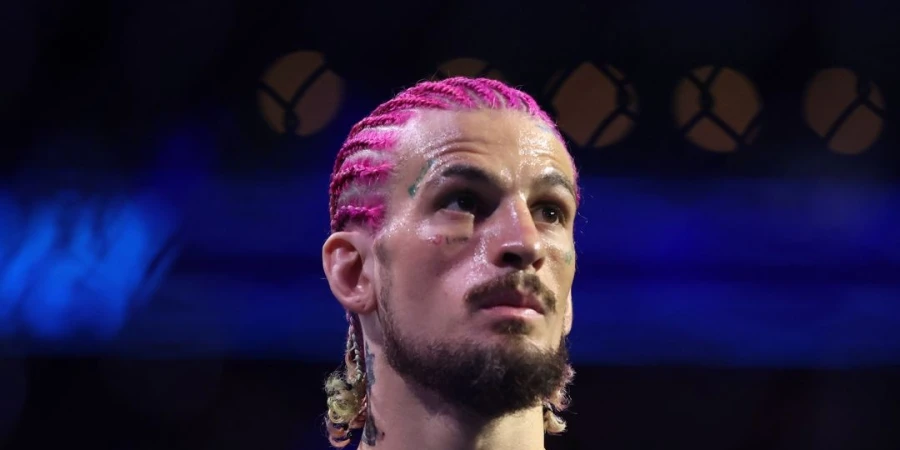 Шон О’Мэлли прокомментировал новость о крупном контракте боксера Конора Бенна