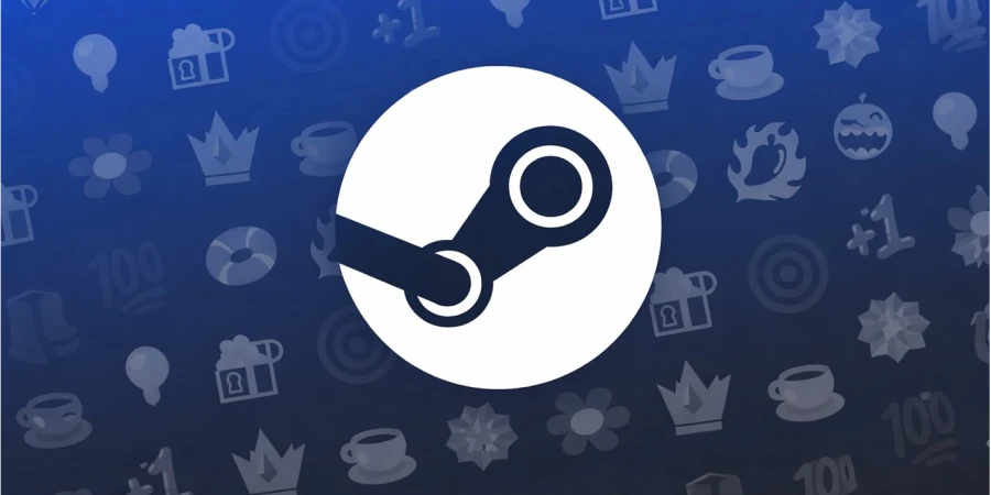 Распродажи Steam в 2026 году: все даты фестивалей и сезонных акций