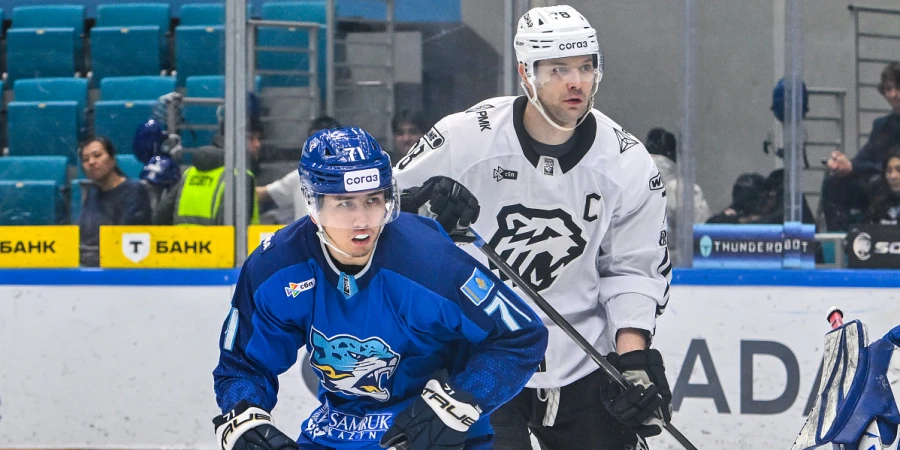 Итоги большого игрового дня