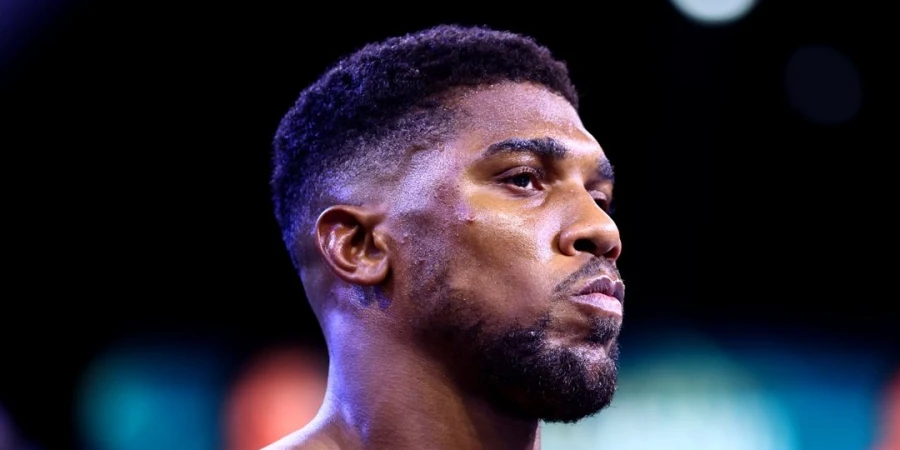 Джошуа опубликовал первый пост после смертельного ДТП с его участием