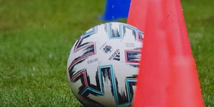 УЕФА запретил болельщикам «Галатасарая» посещать гостевой матч Лиги чемпионов с «Ливерпулем»