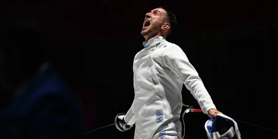 Қазақстандық спортшылар Канададағы әлем кубогы кезеңінде өнер көрсетеді