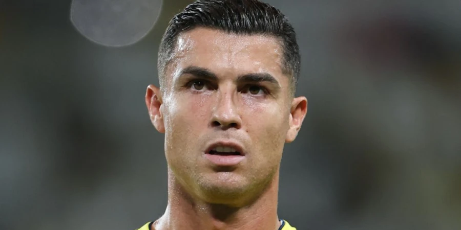 Представители чемпионата Саудовской Аравии отреагировали на бойкот Криштиану Роналду