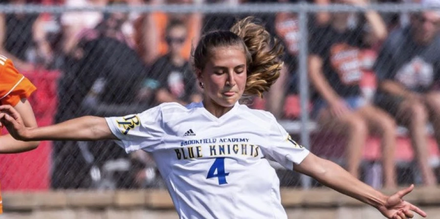 Восходящая звезда спорта погибла при неизвестных обстоятельствах