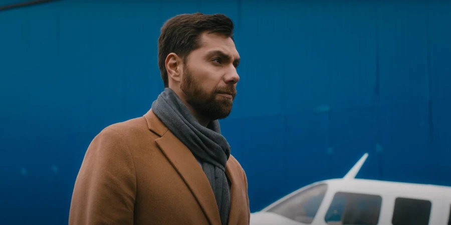 Ahilles подвел итоги западноевропейской квалификации на ESL One Birmingham 2026