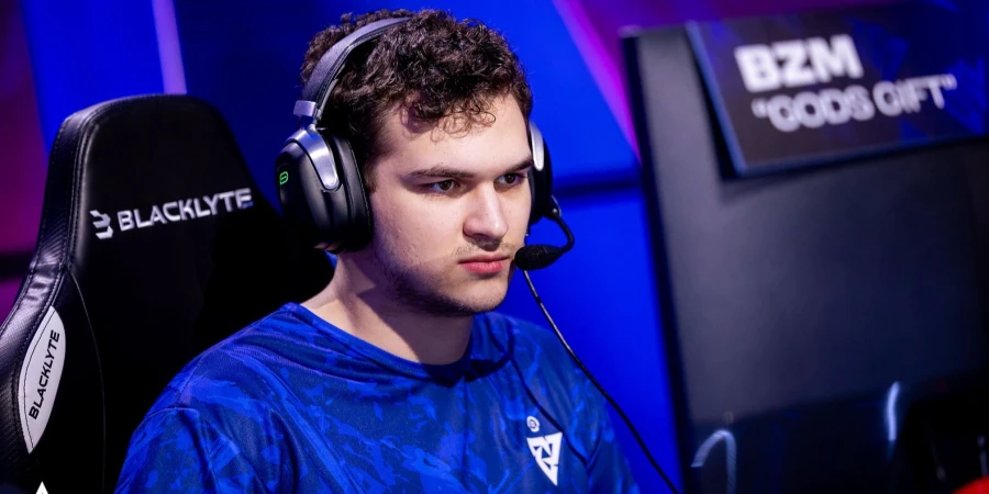 Участник Tundra Esports назвал самый важный навык за свою карьеру профессионального игрока в Dota 2