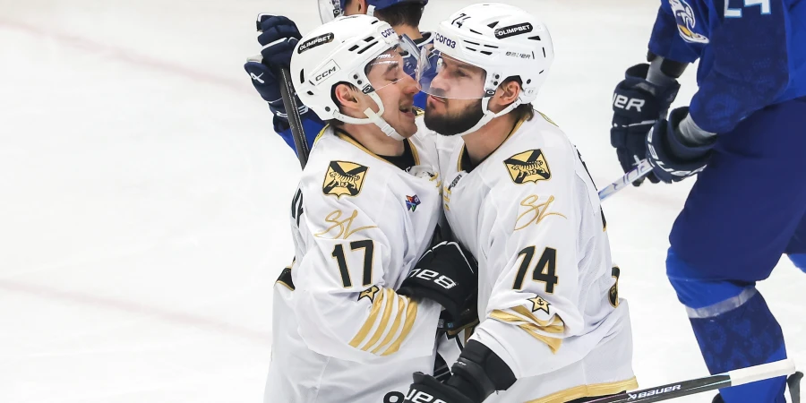 От загнанного боссами в глубокую яму Барыса ждать чудес не приходится