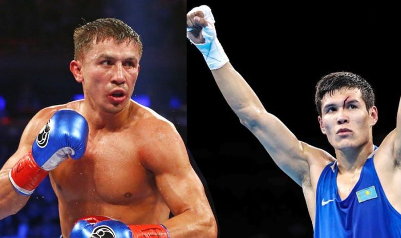 Елеусінов: Головкин өзінің қазақы стилін жоғалтқан жоқ