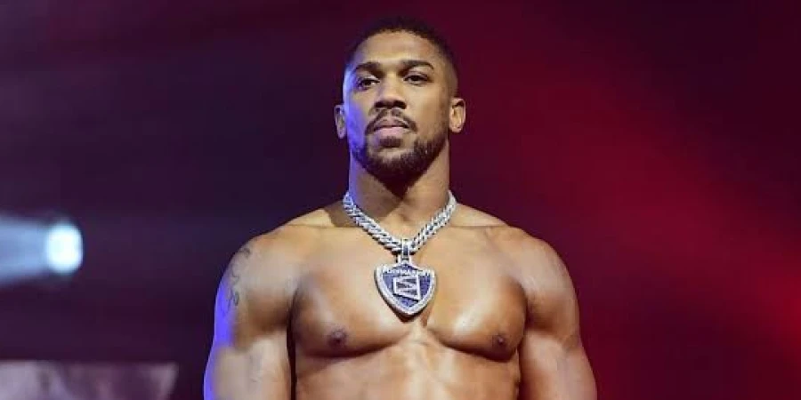 Бывший чемпион мира по боксу объяснил почему в финале ЧМ победит Испания