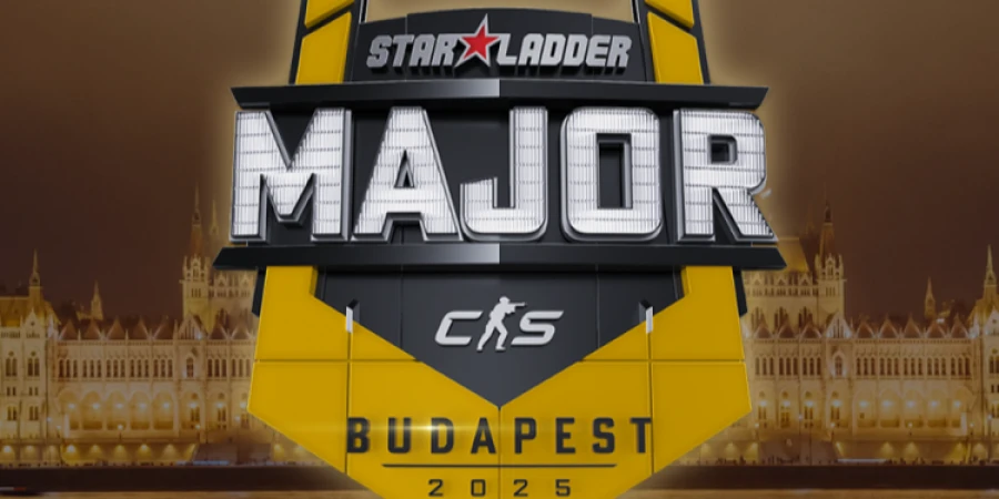 StarLadder проведёт отборочные на мейджор по CS2 в октябре