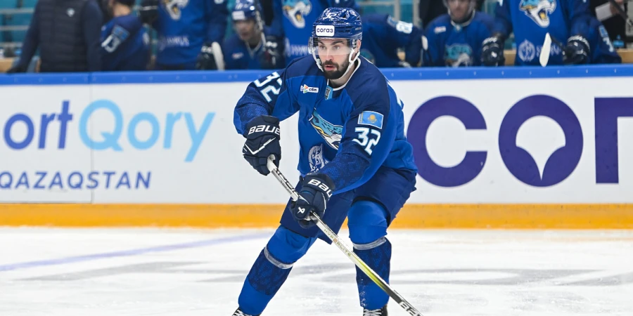 Майкл Веккьоне: «У нас большую часть сезона проблемы с реализацией»