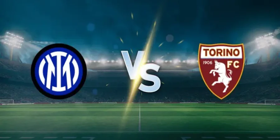 Прямая трансляция матча Интер — Торино в Кубке Италии