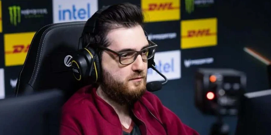 RodjER назвал лучших саппортов для апа рейтинга в патче 7.40b