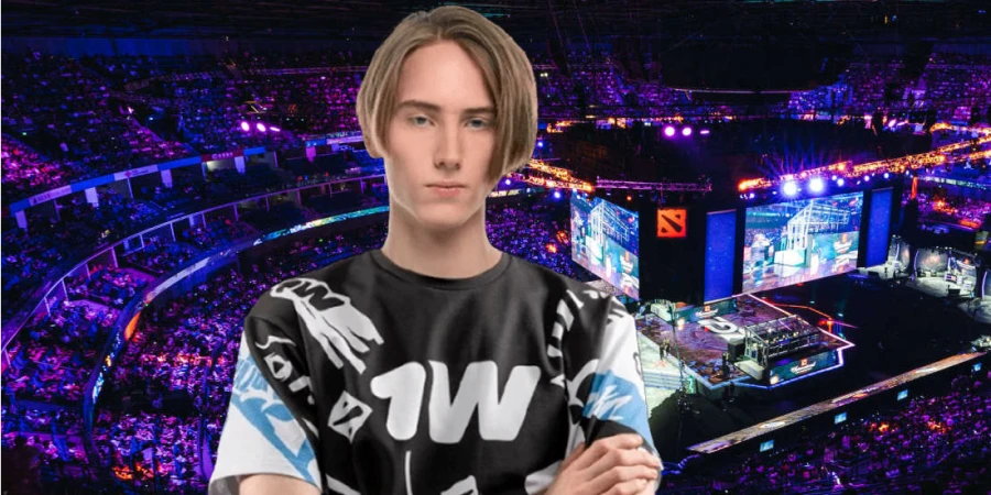 PARIVISION обыграла paiN Gaming в первом матче на DreamLeague Season 28